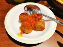 -萨莉亚意式餐厅(南京龙湾天街店)