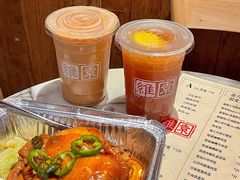 -维園(小梅大街店)