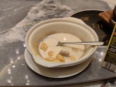 -国惠大酒楼(仓山万达店)