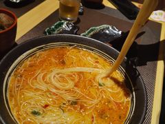 -匠糊·日本料理(美岸广场店)