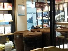 大堂-袁家村关中印象体验地(大唐不夜城店)