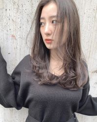点击看大图 -镁连社·美联社