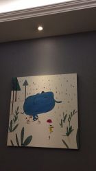 -法国安杰玛SPA会所