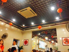 -顺记冰室(宝华路店)