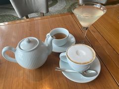 -上海柏悦酒店·世纪100牛排馆