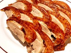 -北京全聚德(王府井店)