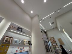 -海马体照相馆(大连柏威年购物中心店)