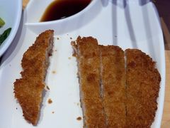 -小杨生煎(周浦万达店)