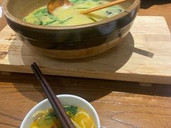 -茶花妹子云南餐厅(传媒大学店)