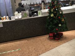 -奈雪的茶(石家庄万象城店)