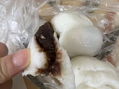 -固海糕团店