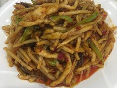 -紫光园(顺义店)