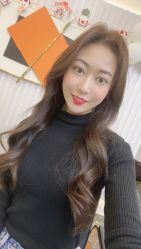 -YO HAIR SALON
