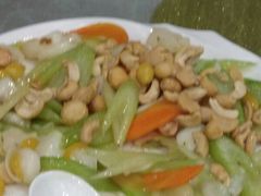 -新塘畔酒楼(里水大道北店)