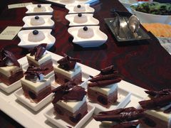 IMG_5406-广州天河希尔顿酒店