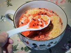 -兰桂坊·花园餐厅(西湖店)