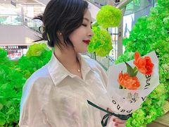 -王府井百货(总府店)