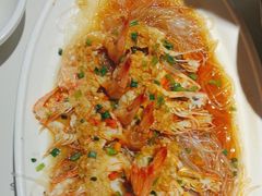 -南枝记·广东味道(中骏世界城店)