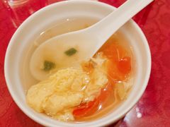 -ASIA - kuća kineske hrane泽蒙水煮鱼