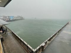 -海港城