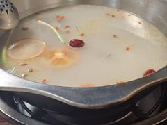 -三友乌鱼菜馆(金洲北路店)