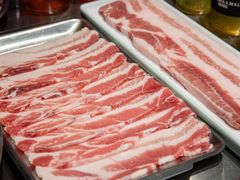 -英雄故事地摊烤肉(马驹桥店)