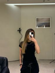 -VIM Hair Salon