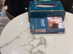 -碧澄保健(东风西路店)