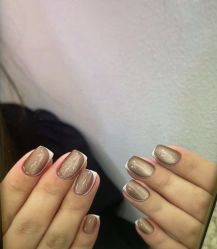 -进巍美甲美睫