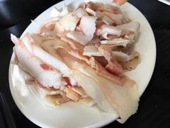 -来自潮州牛肉店(华强北店)