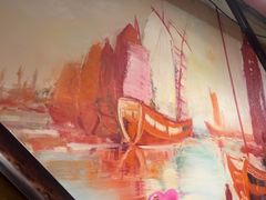 -三个大叔东北烧烤·砂锅菜(西三旗店)