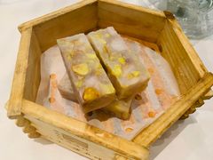 -顺德渔村(华侨城店)