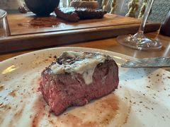 -The Meat & Wine Co Southbank(南岸店)