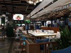 -西酒时光(恒福店)