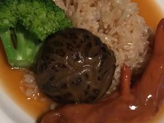 -南美元生态大酒店(海珠店)