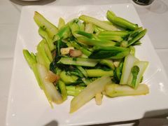 -粥旺庄(芳村店)