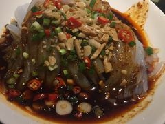 -盐帮食坊•小河帮川菜(四川师大店)