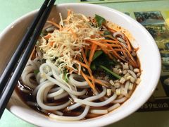 -朱家花园食府(顺城王府井店)
