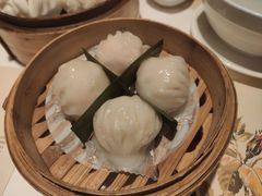 招牌虾饺妹-虾饺妹·酒家(金碧店)