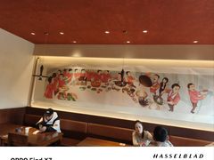 -德天顺盖码饭(人民西路店)