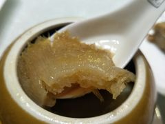 -宣和苑(华侨新村店)