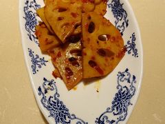 -小柴米·传统江西菜(八一广场店)