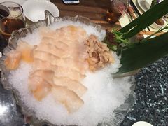 iphone_upload_pic-协成海鲜火锅(情侣路店)