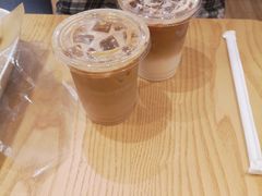 -多乐之日(颐堤港店)