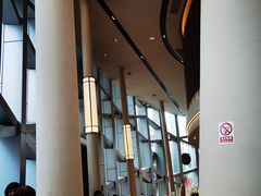 -星巴克臻选(宁波天一广场店)