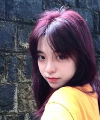 -SAKURA美发沙龙