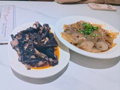 -馋嘴蛙火锅
