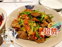 -潇湘阁(昆泰国际大厦店)