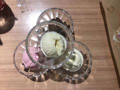 -必胜客(王府井店)