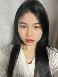 -上海伊莱美医疗美容医院